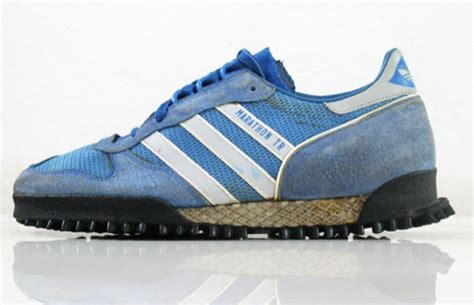 80er adidas schuhe stil|adidas 80s styles.